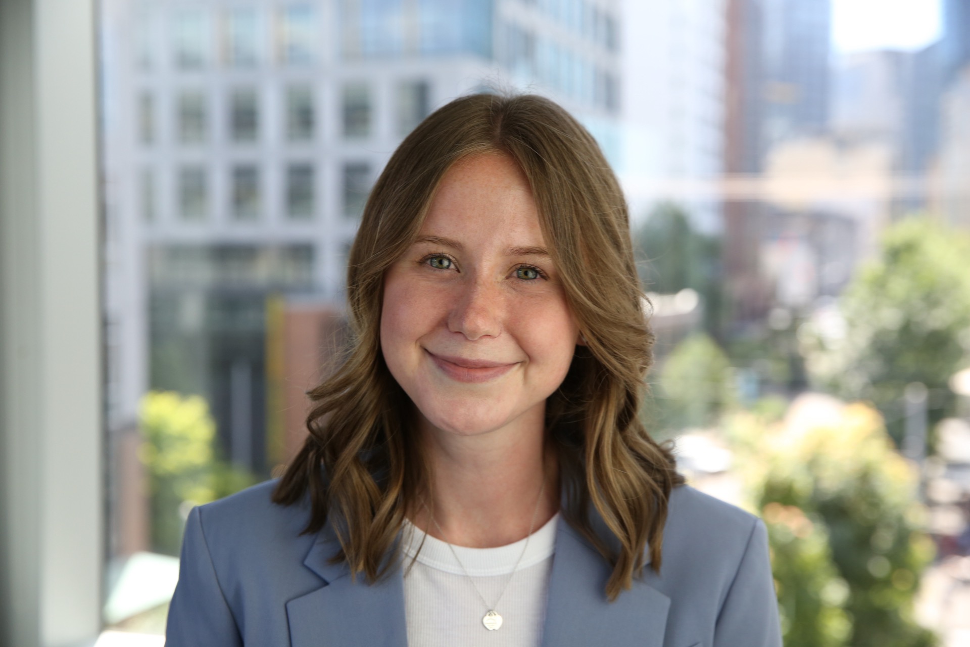 Picture of Katie Christensen